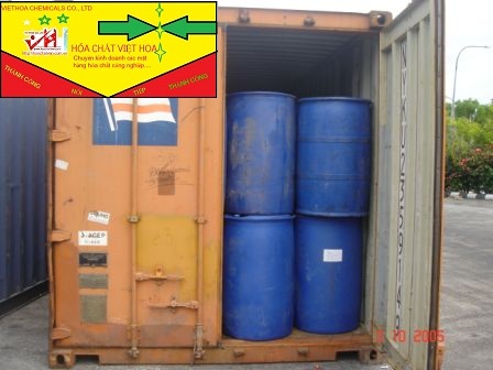 Axit sunfuric, h2so4, Sulphuric acid Tải App DubaiPalace, bán acid sunfuric