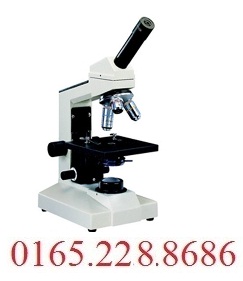 Kính hiển vi 1 mắt - Model: L500A