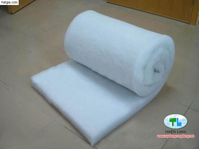 Tấm lọc khí