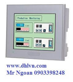 Màn hình cảm ứng Proface GP2601-TC11