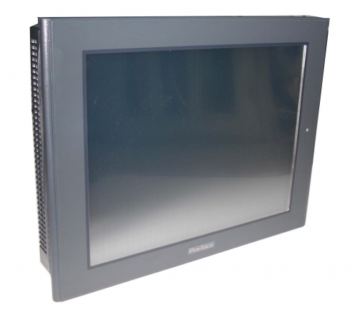 Màn hình HMI PROFACE AGP3302-B1-D24 (PFXGP3302BAD)