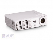 Máy chiếu Vivitek D516