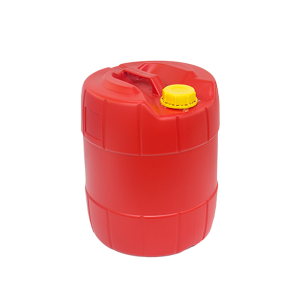Cung cấp can nhựa 25 lít đựng hóa chất - can đựng thực phẩm