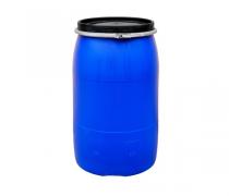 Cung cấp thùng phi nhựa 100 lít - phi nhựa 220 lít