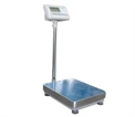 Cân bàn điện tử 150kg -  cân điện tử Hà Nội