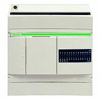 PLC Schneider Twido