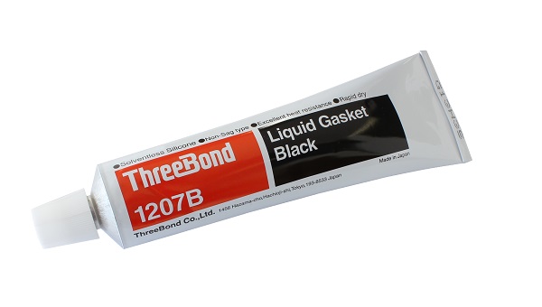 Keo Threebond 1200