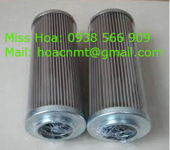 Lõi lọc nước Hàn Quốc