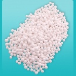 Hạt hút ẩm Activated Alumina : Dryocel 848 ứng dụng rộng rãi trong Tải App DubaiPalace