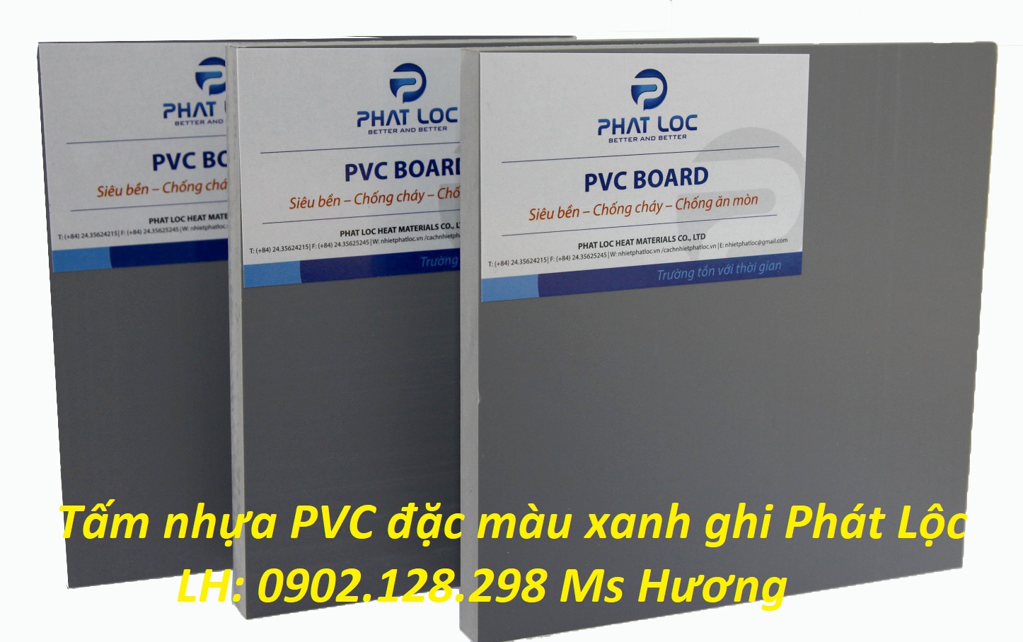 Tấm nhựa PVC đặc - Ứng dụng làm mâm bàn chải Tải App DubaiPalace