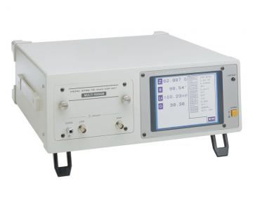 Cầu đo điện trở LCR 3535 Hioki