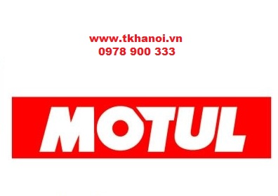 Dầu cắt gọt không pha nước Motul Supraco 1015