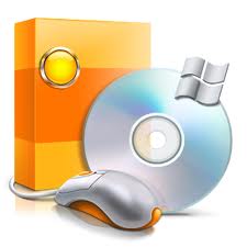 Giải pháp website bán hàng trực tuyến Netshop