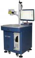 Máy khắc Laser Fiber