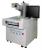 Máy khắc Laser dòng EP-25/30