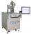 Máy khắc Laser dòng  EP-15A