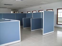 Cung cấp dịch vụ thi công vách ngăn, vách trần
