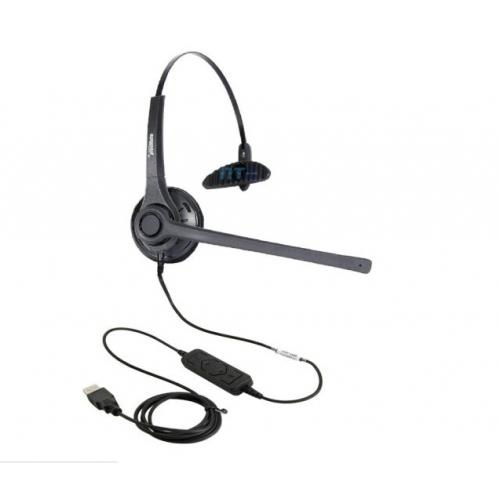 Tai nghe FreeMate DH-037M