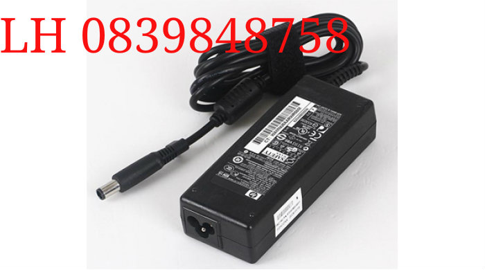 Pin lưu điện cho máy chấm công