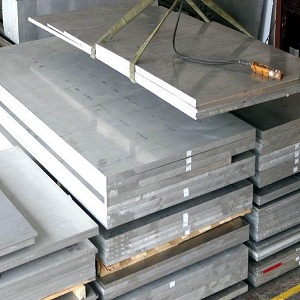 Nhôm A6061 - T651 Nga - Wintech
