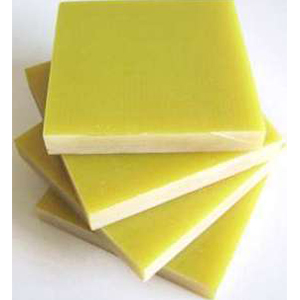 Phíp thủy tinh (Epoxy 3240)