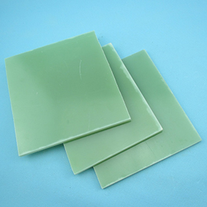 Tấm phíp ngọc (Epoxy FR4)