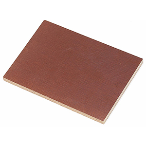 Phíp sừng (Epoxy 3021) - Wintech
