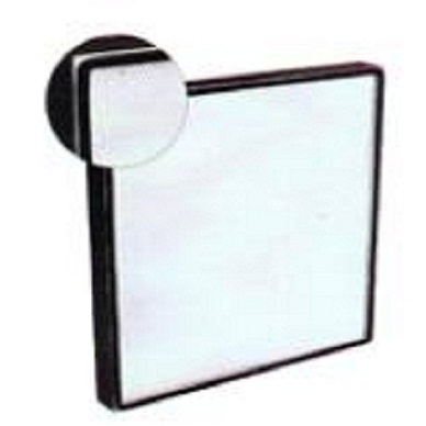 Lọc HEPATEC-II (Lọc HEPA Mini Pleat)