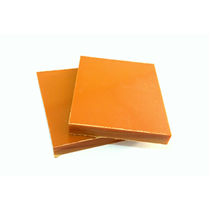 Nhựa bakelite Trung Quốc