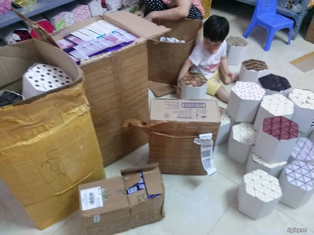 Chuyển phát nhanh đi Úc giá rẻ
