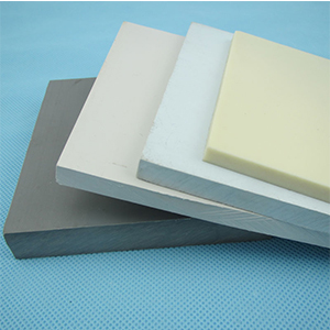 Nhựa PVC - Etrading