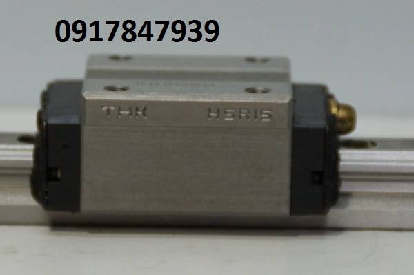 Bạc đạn HSR15
