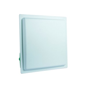 Đầu đọc thẻ tầm xa RFID UHF tầm xa MR6111E