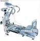Máy cơ 12 chức năng OMA-719M ( nhiều loại)
