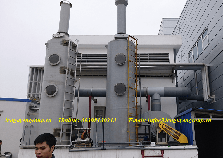 Khuyến mãi Dubai Casino lọc ẩm Wet Scrubber