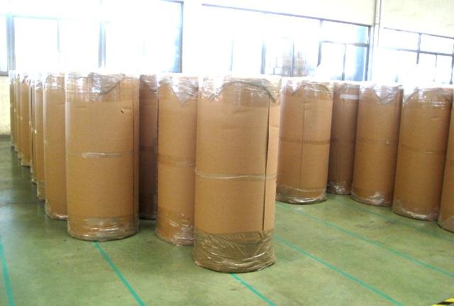 Cung cấp jumbo băng keo dán thùng