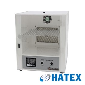 Tủ ấm mini DSI-060D