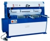 Máy cắt tole bằng điện Q11Y