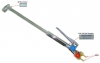 Mỏ cắt gas loại HC-391 Tanaka