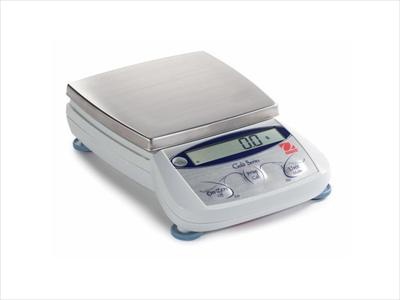Cân phân tích OHAUS TAJ 602