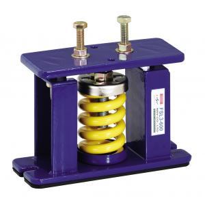 Cao su treo giảm chấn chống rung model RH
