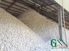 Đá hạt làm gạch TERRAZZO