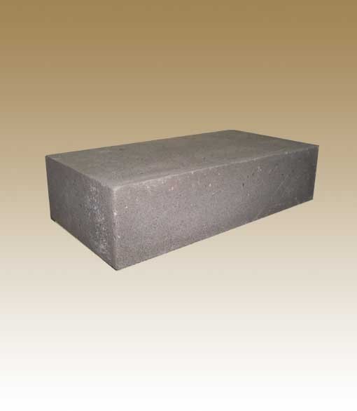 Công nghệ sản xuất gạch không nung siêu nhẹ từ tro bay và xi măng geopolymer