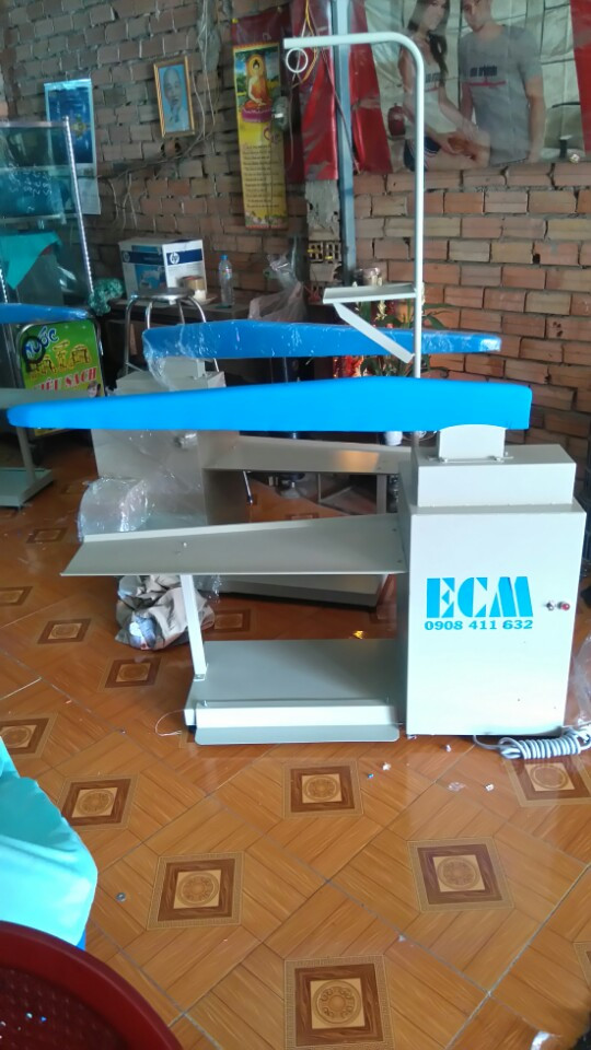 Nhận thiết kế các mẫu tay gối ủi theo yêu cầu