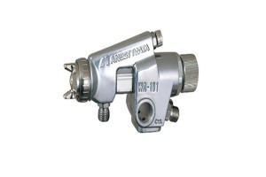Súng phun sơn tự động IWATA WA-101