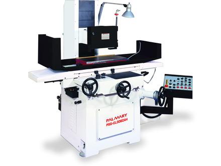 Máy mài phẳng model PSG- Series
