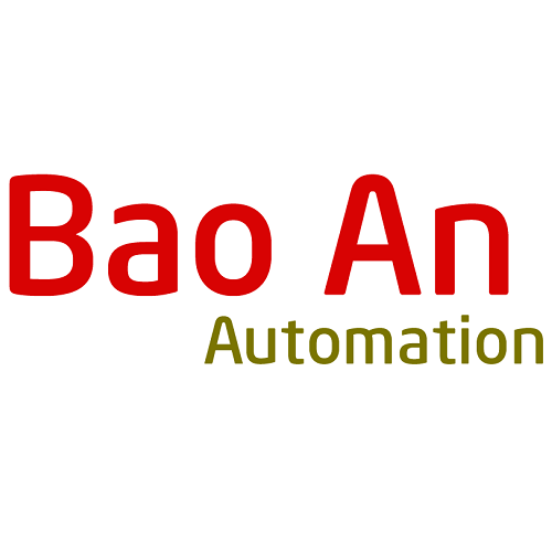 Biến tần YASKAWA V1000 Series