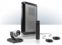 Video Conference - Alcatel-Lucent Team 200
