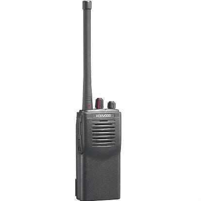 Máy bộ đàm Kenwood TK 3206