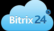 Bitrix24 - Khuyến mãi Dubai Casino quản lý doanh nghiệp nội bộ